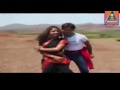 Jharkhandi Khortha Love Song Mor Dila Ke Karle Le Chori Nagpuri Dance Song Pyar Ke Moti