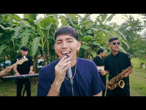 Echeve - En tus manos / Carta a un amigo / Esperate / Asi fue