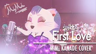 Re: [閒聊] 各位心中最能唱的VT是誰？