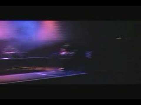 Fusing Naked Beats Live at The North Devon Respect Festival