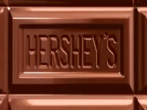 download lagu mp3 mp4 I Melt With You Commercial, download lagu I Melt With You Commercial gratis, unduh video klip I Melt With You Commercial