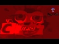 Reupload Klasky Csupo In G Major Has A Sparta Hack3d M1x