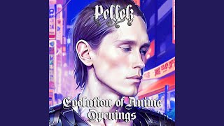 Cha-La Head-Cha-La (From "Dragon Ball Z")