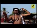 ಮಾದೇಶ್ವರ ದಯೆ ಬಾರದೆ Madeshwara Daye Official Video ANDADA GIRI MADAPP