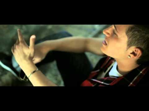 Deepsoul & Devize ft. KoolKaan - Eiszeit (official video)