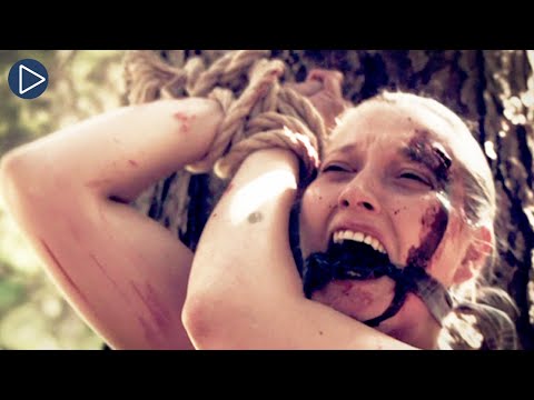 BREAK: A BRUTAL AND SADISTIC 🎬 Full Exclusive Horror Movie 🎬  English HD 2022