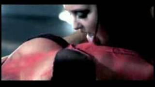 Brian &quot;Head&quot; Welch - Flush