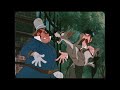 Alternate Opening And Closing To The Black Cauldron 1986 VHS
