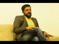 CDTP Documentary Swami Nithyananda Polytechnic Kanhangad Kerala Santhosh Kana