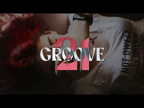 Swedish House Mafia - Ray Of Solar (Mau P Remix) [MELODIC TECHNO]