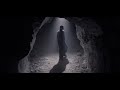 Untiljapan PYRAMIDZ Official Video