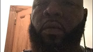 What was the real reason Bad Boy Death Row/ East West coast beef started