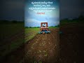 Farmer Status Kannada Farmer Status Kannada Motivationalvideo Farmer Raita Motivation Status