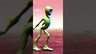Download lagu El Chombo - Dame Tu Cosita - Frog Dance mp3