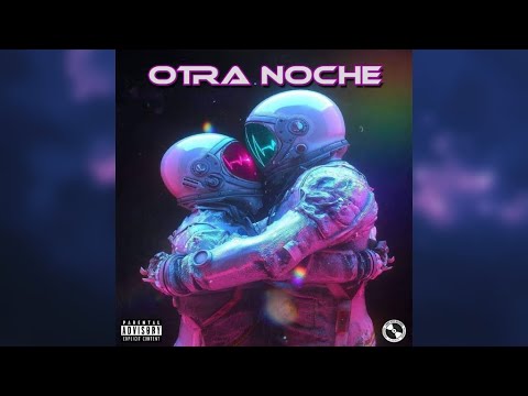 Zaico - Otra Noche