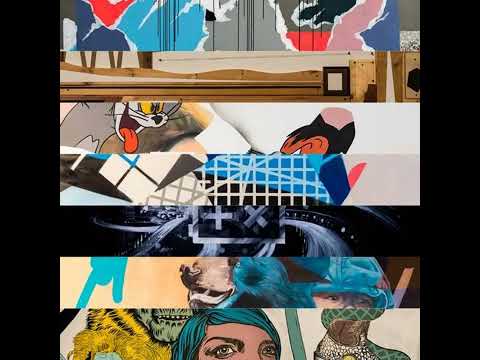 Martin Garrix - Hold On & Believe (feat. The Federal Empire) [Extended Mix]