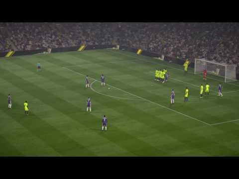 FIFA 17_20170611181202
