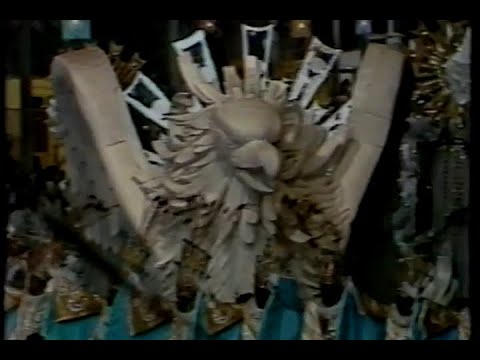 Portela 1979 (Globo)