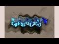 Klasky Csupo In CapCut Low Battery Effect CapCut Electronic Sounds