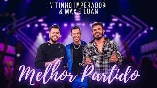 Vitinho Imperador