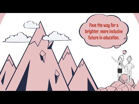 Whiteboard Animation 5