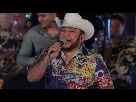 Jesus Ojeda Y Sus Parientes Con Banda Puras Pa Pistiar