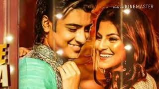 Mithye Kotha (মিথ্যে কথা) |Anupam Roy|Jhon|Sanjana| orginal Lyrics Song