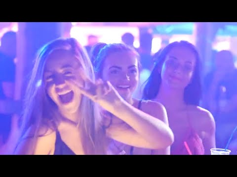 Remi - Po a jo, o bombon - Official Video