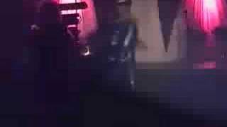 Illegal 2001 - Märchenprinz