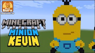 ドット絵 マイクラ 作り方 12 ミニオン ボブ ミニオンズ Minecraft Pixel Art Minion Bob برنامج تنزيل Mp3 الأكثر شعبية على الإنترنت ドット絵 マイクラ 作り方 12 ミニオン ボブ ミニオンズ Minecraft Pixel Art Minion Bob برنامج تنزيل Mp3 الأكثر شعبية على الإنترنت