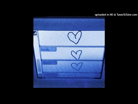 yunglian x devilinn- romances del distroy (nigthcore)