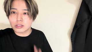 何をしているでしょうか？