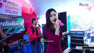 Download lagu BLACSTAR MUSIC - DUDA ARABAN - AMEL SILVY - WEDDING FARIK & FARIDA - GEMULUNG mp3