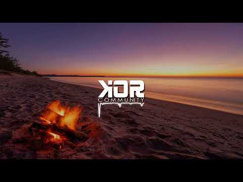 DJ SOULJAR - LOOK FOR ME - [REMIX 2025]