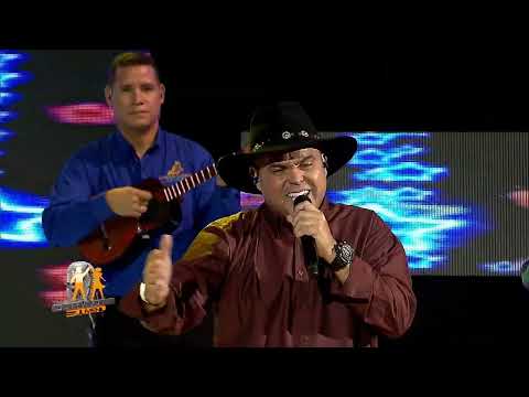 TDC Juvenil 2022 - Antonio Piñango “Llanura y soledad”