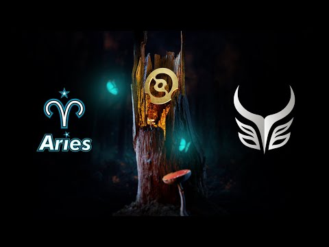 Aster.Aries vs Ybb Gaming – Highlights - DPC 2023 CN Spring Tour Division I