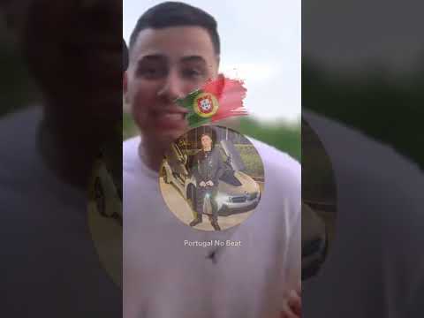 REVOADA DOS MLK - Greg Ferreira Ft. Akaio ( Status )