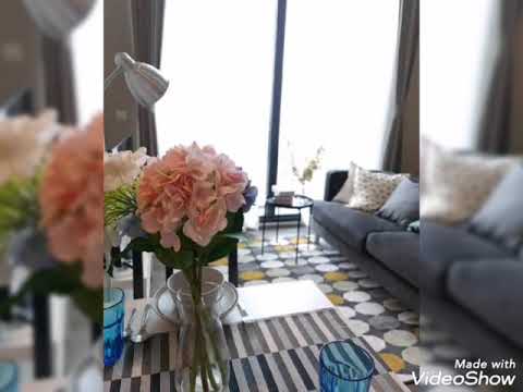 เดอะ​รีเสริฟ พหล-ประดิพัทธ์​/ The​ Reserve​ Phahol-Pradipat​