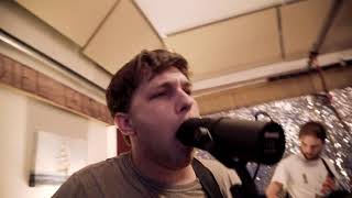 NE-HI - Offers (Buzzsession)