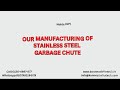 Product Video