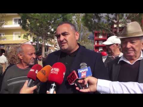 Top News - Rama nuk ftohet, Begaj nuk shkon / Beleri ‘ftoh’ marrëdhëniet mes Greqisë dhe Shqipërisë