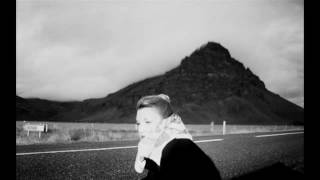 Autumn Grieve - Shades