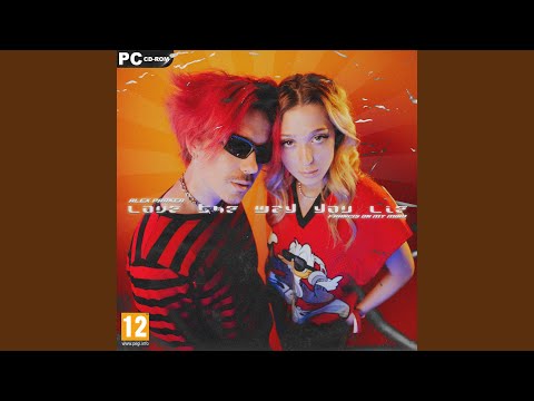 Love The Way You Lie (Extended Mix)