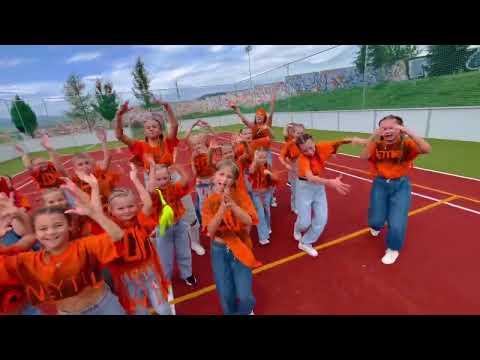 NEYTIRI TÁBOR SPIŠSKÝ ŠTVRTOK 2023