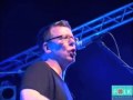 Scotland's Story - The Proclaimers - Shrewsbury ...