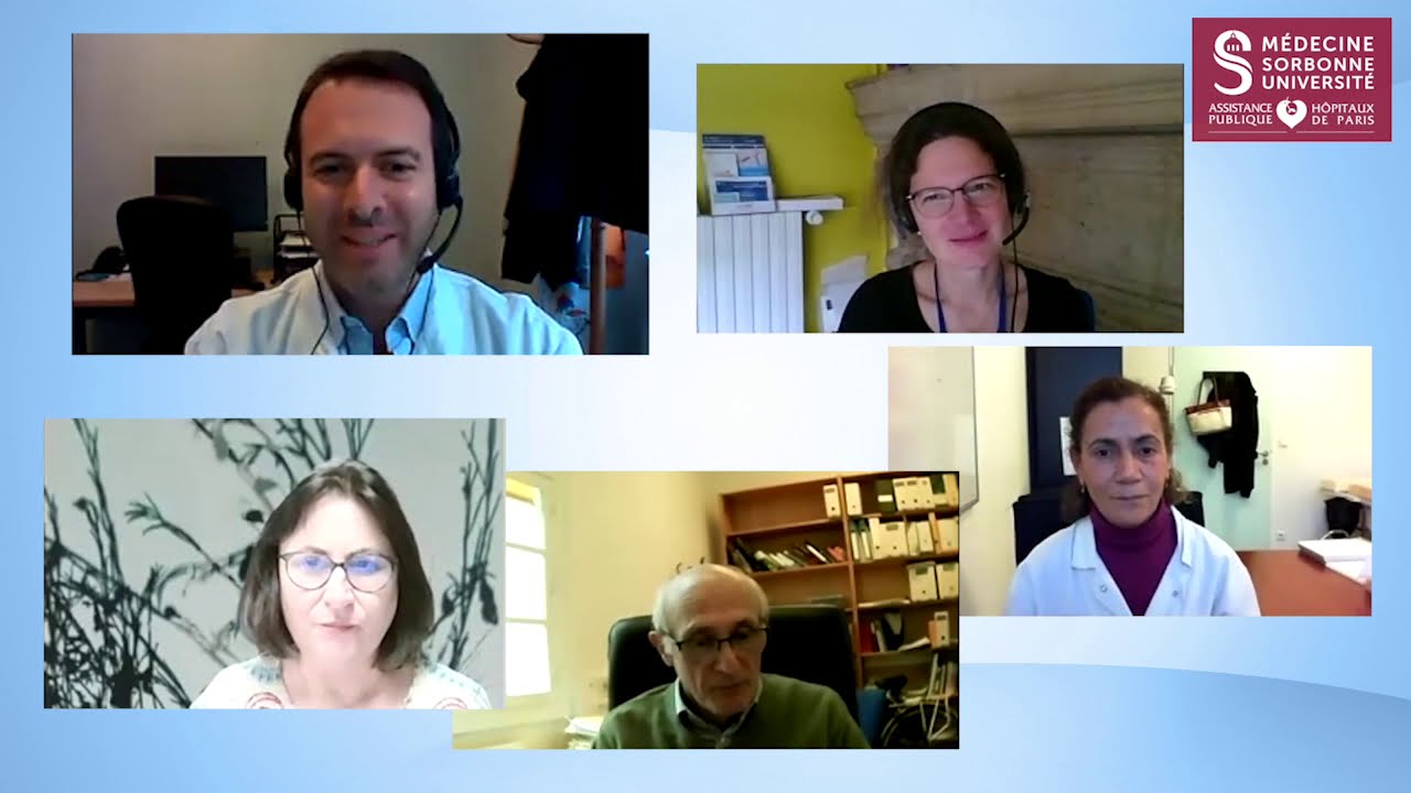 Tout ce que vous voulez savoir sur le sevrage tabagique