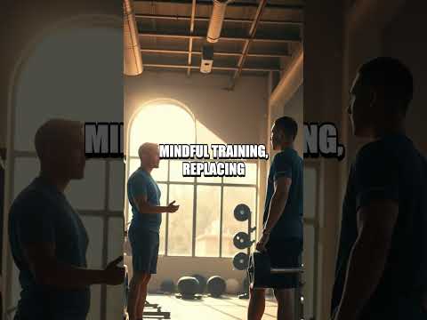 Crossing the Dawn Priya’s 5K Turn