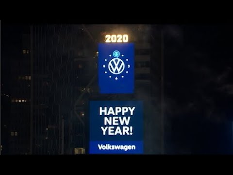 Currents News for Thursday, January 2, 2020 (Catholic News)