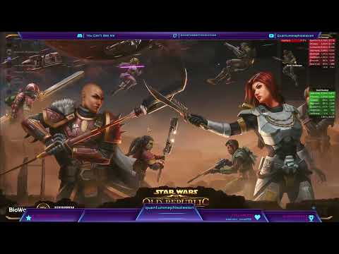 Hardmode Dread palace Dread Master Calphayus