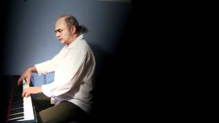 Pop Novelettes: Remember and Forgive / Gedenken und vergeben / Вспомним и простим.